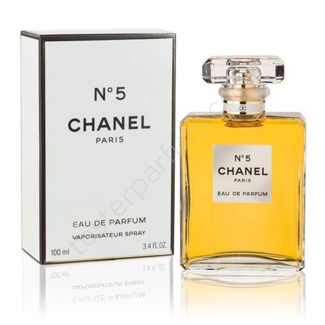 chanel number 2 perfume|perfume chanel 5 original.